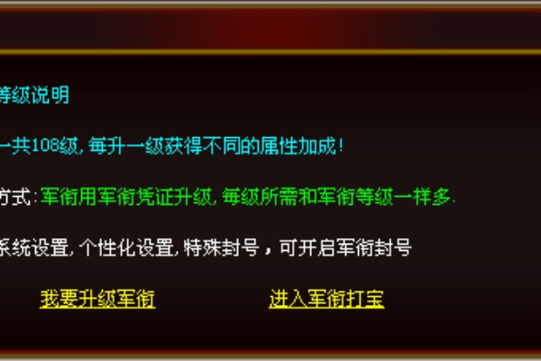 ����SF��Ϭ�ɵ�����ֲ���ˢ��·�����