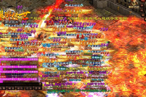 ����˽�����׷���뾫׼����ʵս����